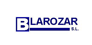 Blarozar