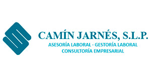 Camin Jarnes